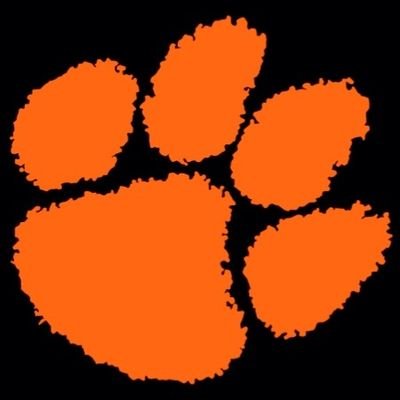 Official Twitter of Lawrenceburg (IN) HS Boys Soccer.  12x Sectional Champs,  2x Regional Champs, 2x Indiana State Final 4, 3x EIAC Champs.