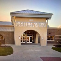 NorrisElem_Counseling (@norriselemc) 's Twitter Profile Photo NorrisElem_Counseling (@norriselemc) 's Twitter Profile Photo