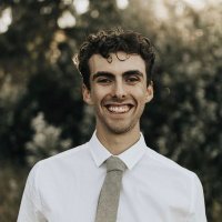 Tyler Jones (@tylerjon_es) 's Twitter Profile