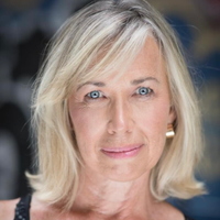 Mary Beth Coudal (@marybethc) 's Twitter Profile