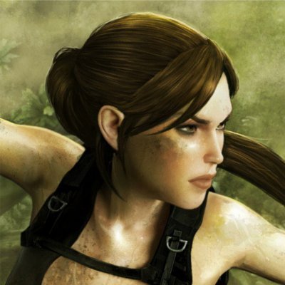 https://t.co/xDYgMHZri7 — Your host for all #TombRaider Custom Levels ever released!