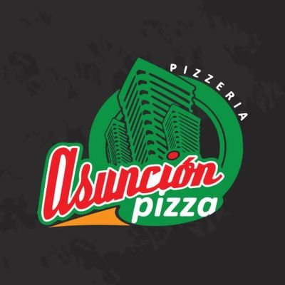 21 años contigo!!! La mejor pizza al tatakua!! 🍕 Variedad de Lomitos y Picadas! Avda. De La Victoria Esq. Tacuara. Delivery: 0994541742 Monchis/Pedidos Ya