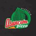 ASUNCION PIZZA (@asuncionpizza) Twitter profile photo ASUNCION PIZZA (@asuncionpizza) Twitter profile photo