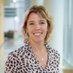 Amanda La Greca, MD (@amandalagreca) Twitter profile photo Amanda La Greca, MD (@amandalagreca) Twitter profile photo