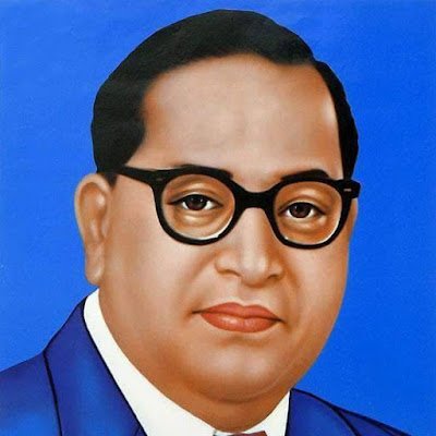 SambhalArmy's profile picture. 