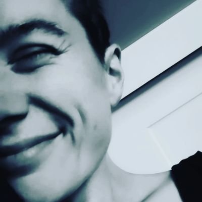 Data Analyst. Unschool Alumni, Atheist-Humanist, Equal Rights, UBI Advocate...AOC 2024 babies!