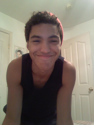 #TeamIDGAF
golfwang do or die
http://t.co/nU5zdn4mza