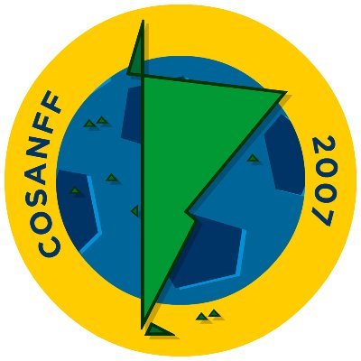 Consejo Sudamericano de Nuevas Federaciones de Fútbol - Cultura, Igualdad, Fraternidad y Fútbol. ¡Todos deben jugar!