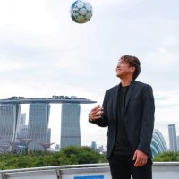 仲æäº¬é
| ðžð¬äººã«ãªããŸãã (@kyoga_official) 's Twitter Profile Photo 仲æäº¬é
| ðžð¬äººã«ãªããŸãã (@kyoga_official) 's Twitter Profile Photo