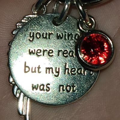 Preston02767072's profile picture. Trump supporter