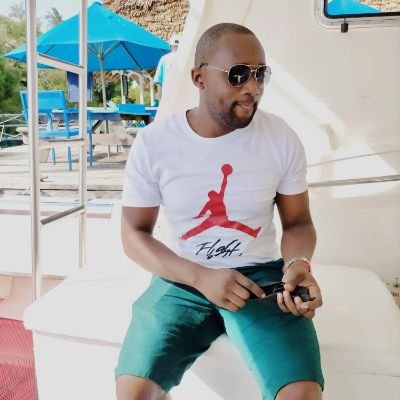 Calm Cool and Collected,Public Relations Practitioner,Real Estate Consultant|Valuer|Tax Consultant.Solution to Matters Tax