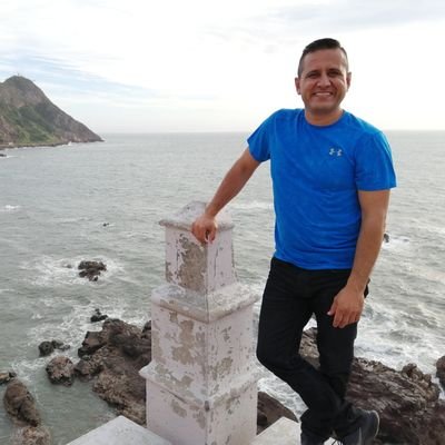 Americanista de corazon...pero entendedor del buen futbol