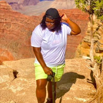 Photographer| Jp, Watch after Chelsey for me please | ccs👼🏾♥️| Coastal Alum |1913🔺| amd💕