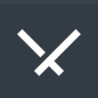 ChopValue YYC (@chopvalue_yyc) 's Twitter Profile