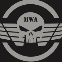 Moen Wrestling Academy (@moenwrestling) 's Twitter Profile
