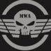 Moen Wrestling Academy (@moenwrestling) Twitter profile photo Moen Wrestling Academy (@moenwrestling) Twitter profile photo