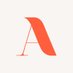 AptDeco (@aptdeco) Twitter profile photo AptDeco (@aptdeco) Twitter profile photo
