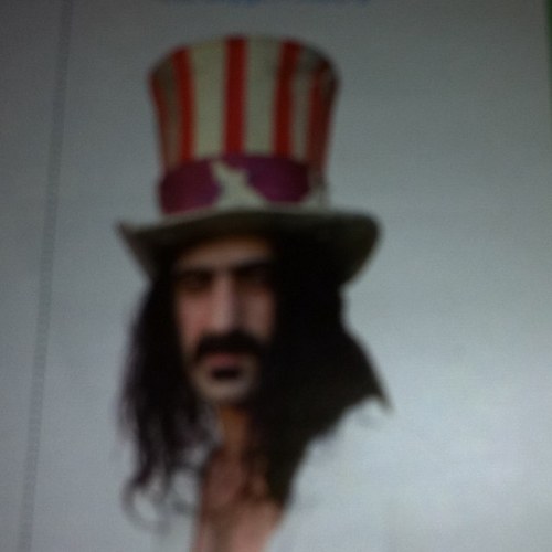 Questsmoke's profile picture. 