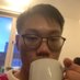 Daniel Lim Yu Hian (@daniellim_yh) Twitter profile photo Daniel Lim Yu Hian (@daniellim_yh) Twitter profile photo