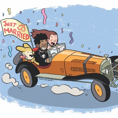 superninjaclone's profile picture. anime/manga/whisky/food/tennis co-host @asininelupin वीएबू - Profile Photo Art by @joeyweiser