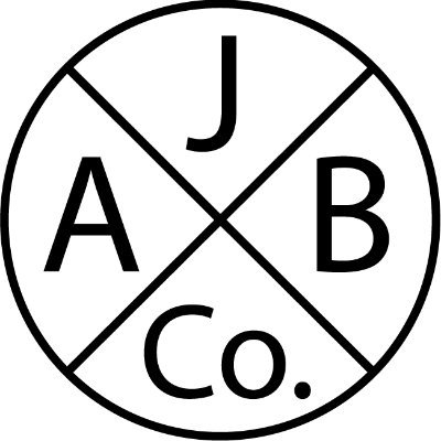AJB Co. Profile