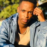 ☆MC'WERE ☆ (@mekwe_thato) 's Twitter Profile