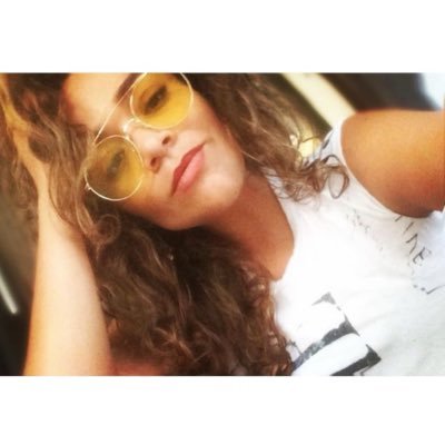 pau_neville's profile picture. Bon vivant, travel addict & art lover. Crazy marketeer currently working in innovation. LGBTQ+ and gender equality advocate🏳️‍🌈🚺  IG: pau.neville