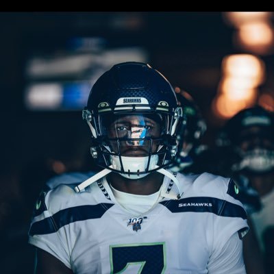 GenoSmith3 Profile Picture