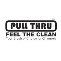 PULL THRU(@PULL_THRU_Brush) 's Twitter Profile Photo