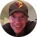 Mark of Watford and England (@3lions4ever) Twitter profile photo Mark of Watford and England (@3lions4ever) Twitter profile photo