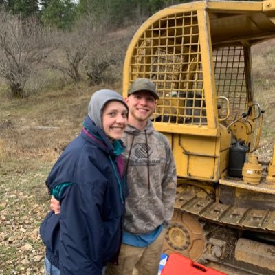 toolheads6's profile picture. 🛠Providing the resources to upcoming mechanics and technicians to get the job done🧠