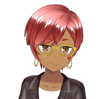 ちゃんちゃかさんのプロフィール画像