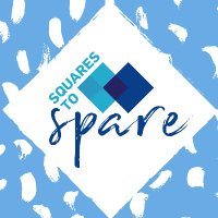 Squares to Spare(@SquaresToSpare) 's Twitter Profile Photo