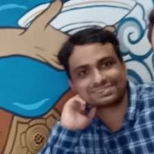 pandurangav1611's profile picture. .Net - Xamarin Mobile Dev