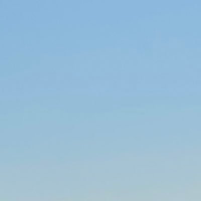 billyp1234567's profile picture. 