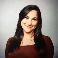 Deborah Bloom (@deborahebloom) 's Twitter Profile