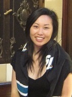 anjusleep's profile picture. 