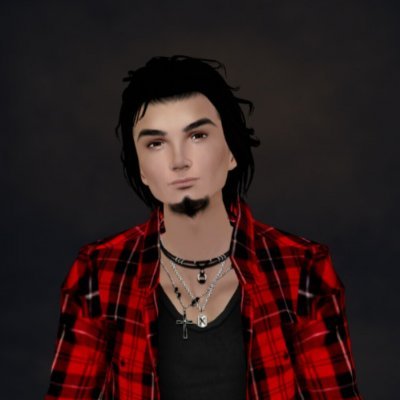 HerrHuer's profile picture. Yo piso donde quiero.