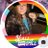 cuzdaisy's profile image