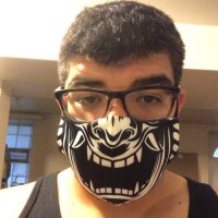 Jacob Paul (@jakepaul427) 's Twitter Profile