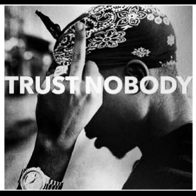 lole72030124's profile picture. jdh Black man