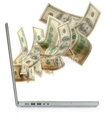 Internet marketing place to learn, share and give ideas to make money online