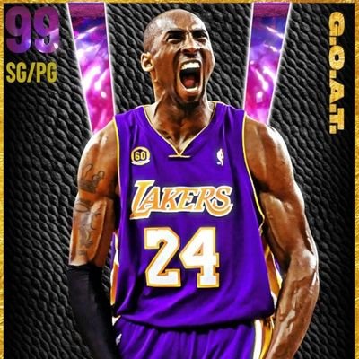 Im a nobody that tweets about Myteam and sometimes Park. #RIPKobe #ICantBreathe #Blacklivesmatter