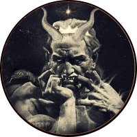Dragvs π (@dragvs7) 's Twitter Profile