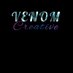 Venom creative (@venomcreative__) Twitter profile photo Venom creative (@venomcreative__) Twitter profile photo