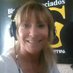 91.9 FM VIVA Lic. Graciela Liliana Bladilo. (@fmviva1) Twitter profile photo 91.9 FM VIVA Lic. Graciela Liliana Bladilo. (@fmviva1) Twitter profile photo
