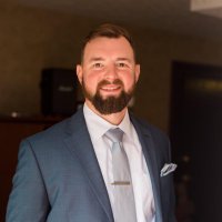 Jared Howells (@jmhowells10) 's Twitter Profile Photo Jared Howells (@jmhowells10) 's Twitter Profile Photo