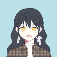 くじら (@mk9sn1) 's Twitter Profile