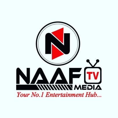 NAAF TV