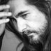 Alfonso André (@alfonsoandre) Twitter profile photo Alfonso André (@alfonsoandre) Twitter profile photo